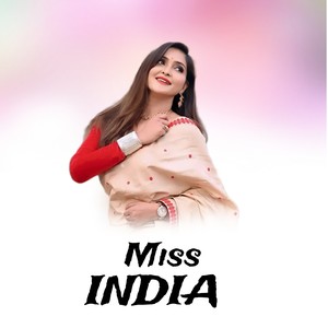 Miss India