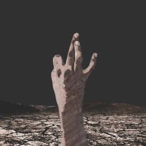 OUTLAW BREAD WINNER (Explicit)