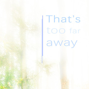 Ayahkey-遥远的回忆 (枫回FengHui/Ayahkey Remix)