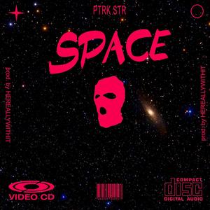 Space (Explicit)