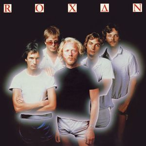 Roxan