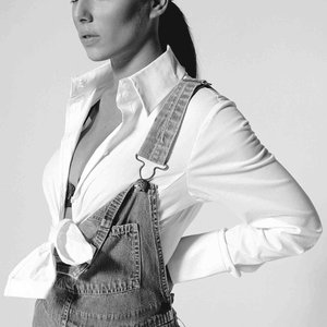 Ani't Nobody Got Time fo Dat