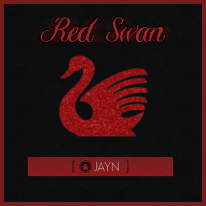 Red Swan (From "Attack on Titan")