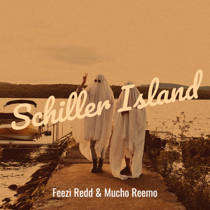 Schiller Island (Explicit)