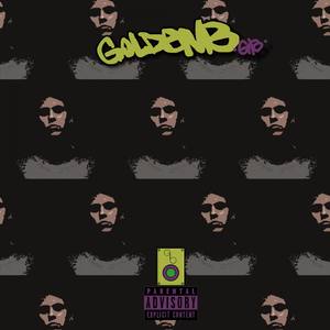 Evisu Got Birds On Em (Original Mix)