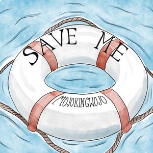 Save Me (Explicit)