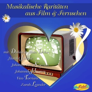 Mein Hund heißt Hofrat