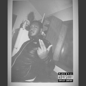 GMG (feat. OTS Chop) (Explicit)