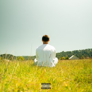 Fashion *****es (Explicit)