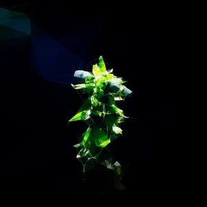 带你一起丢手绢 (Demo)