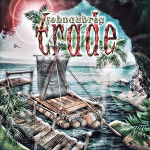 Trade (Explicit)