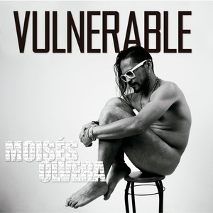 Vulnerable