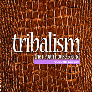 I Love This Club (A.M. Mix)