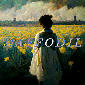 Daffodil