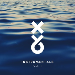 Instrumentals Vol. 1