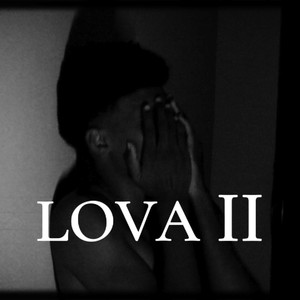 Lova II