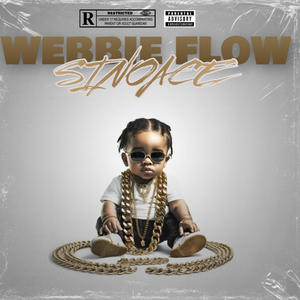 Webbie Flow (Big Yavo Remix|Explicit)