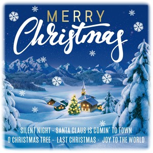 Do They Know It's Chritmas?