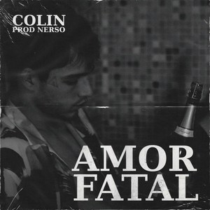 Amor Fatal