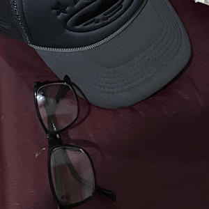 solo era marketing (feat. Vl4mE) (Explicit)