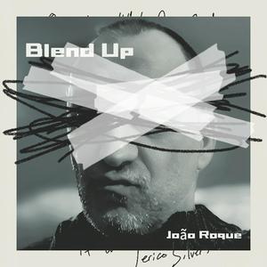 Blend Up