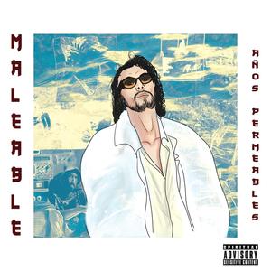 Hipersensibilidad (Explicit)