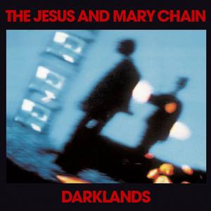 The Jesus And Mary Chain - Rider