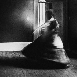 今夜星光闪闪 (男版)