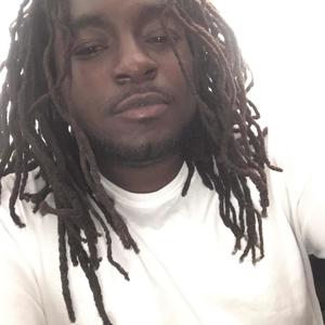 Koldest Mac (Explicit)