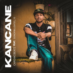 Kancane