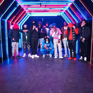 Potential (Explicit)