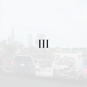 III (Explicit)