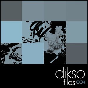 So Much Fun (Original Mix)