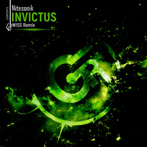 Invictus (W!SS Remix)