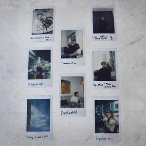 God > everything else (feat. Regan Frost) (Explicit)