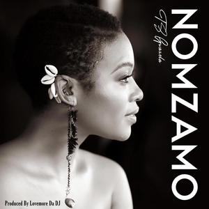 NOMZAMO