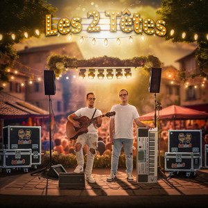 Alexandrie Alexandra