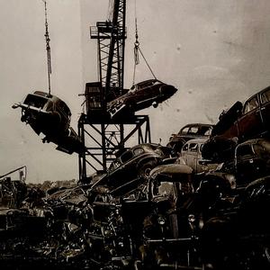 Our Dearest (Explicit)