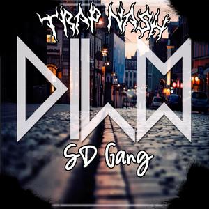 Dilo(feat. SD Gang) (Explicit)