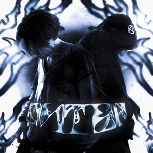 питер (Explicit)