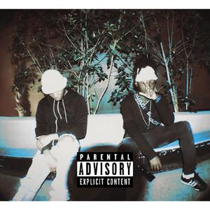 Disrespect freestyle(Zostarr) (Explicit)