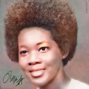 Godfather (feat. Pen Fields) (Remaster)