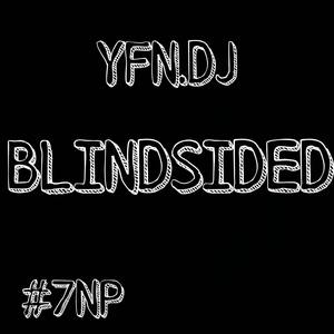 Blindsided