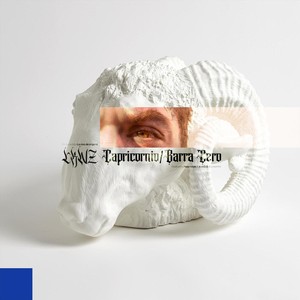 Capricornio(feat. Neemeye) (Explicit)