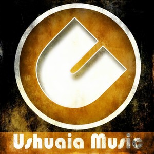 She Groove (Original Mix)