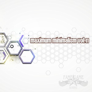 Sequences of Mind