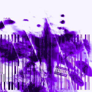 Homenagem ao Menor C15 2 (Explicit)