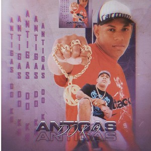 Desce Empinando (Explicit)