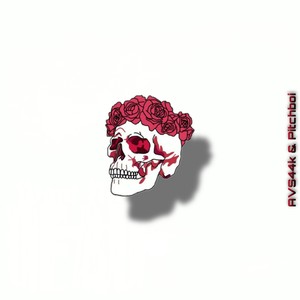 Want Me Dead (Explicit)