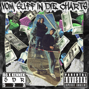 Vom Suff in die Charts (Explicit)